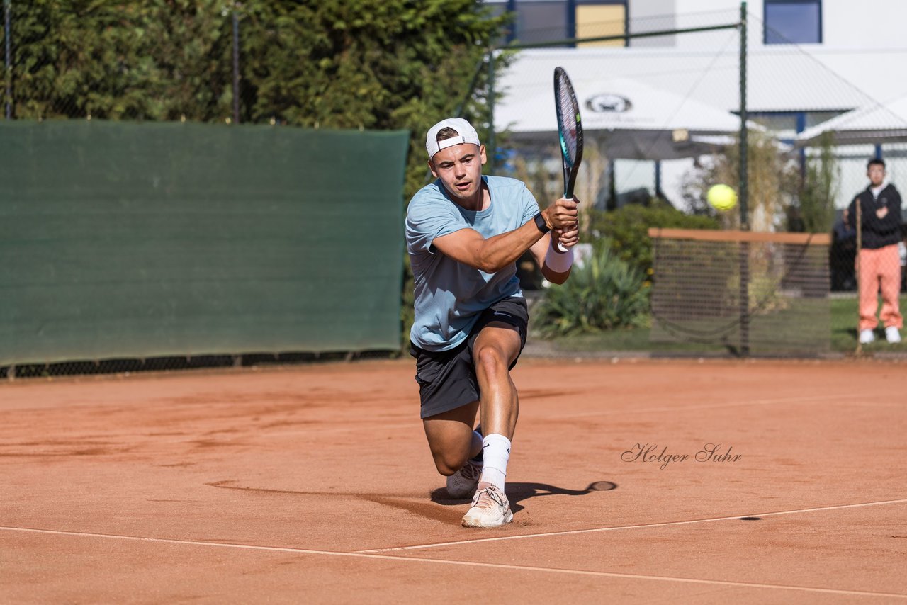 Bild 572 - Lilienthal Open